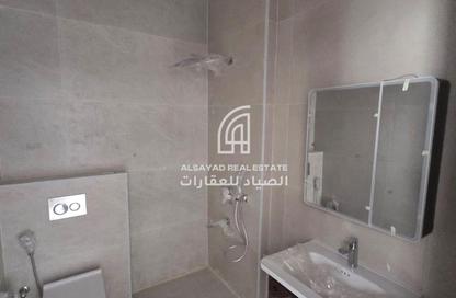 فيلا - 4 غرف نوم - 6 حمامات للبيع في الرحمانية 1 - الرحمانية - الشارقة