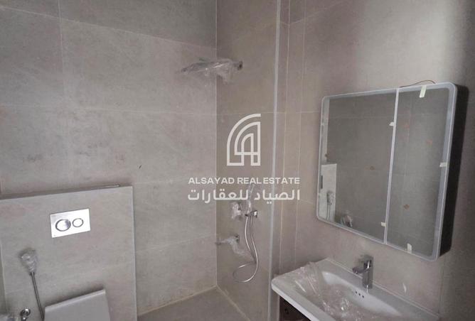 121540726 - صورة العقار 3
