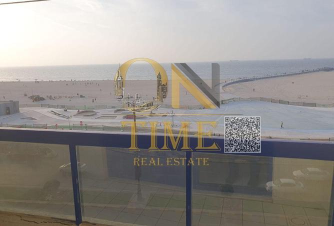 51622820 - Property Image 2