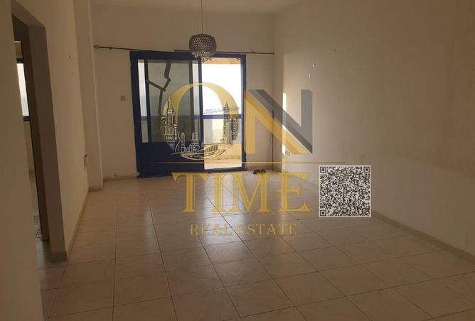 51622820 - Property Image 3