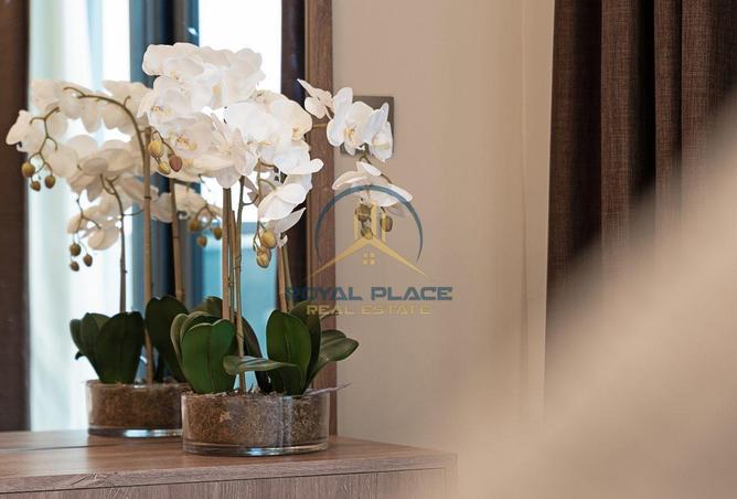 98703688 - Property Image 3