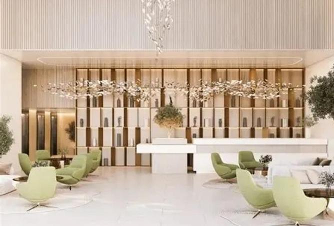 16092858 - Property Image 2