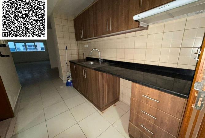 93568408 - صورة العقار 3