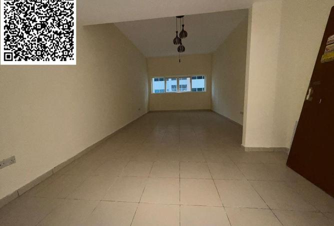 93568408 - الصورة الرئيسية للعقار