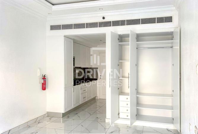 109491222 - Property Main Image