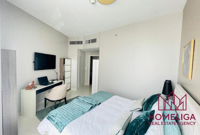 56937523 - صورة العقار 3