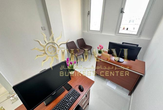 95700187 - Property Image 2