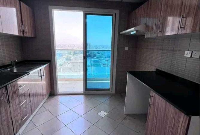 16231416 - Property Image 3