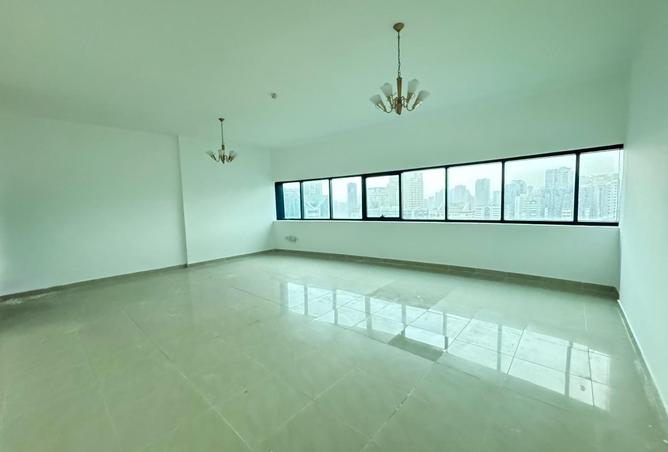 69120416 - صورة العقار 2