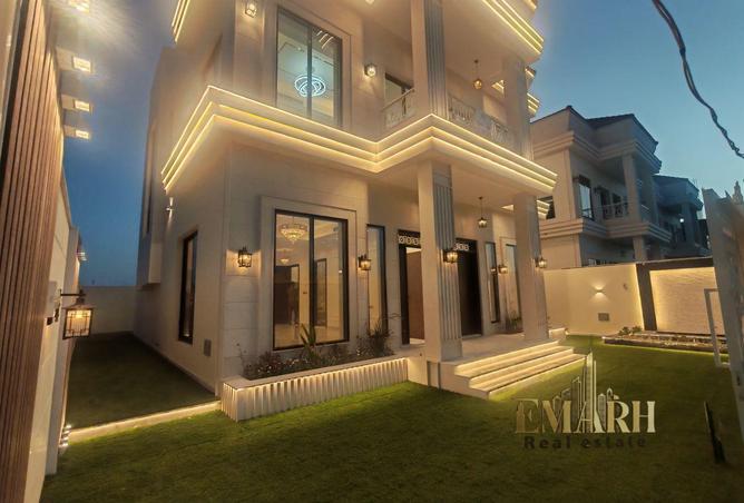 99990712 - صورة العقار 3