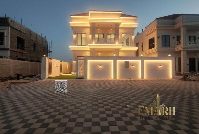 99990712 - الصورة الرئيسية للعقار