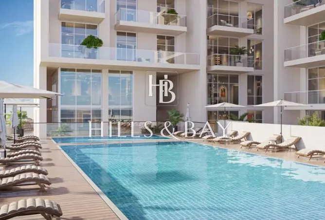 85308788 - Property Image 2