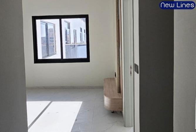 16215360 - Property Main Image