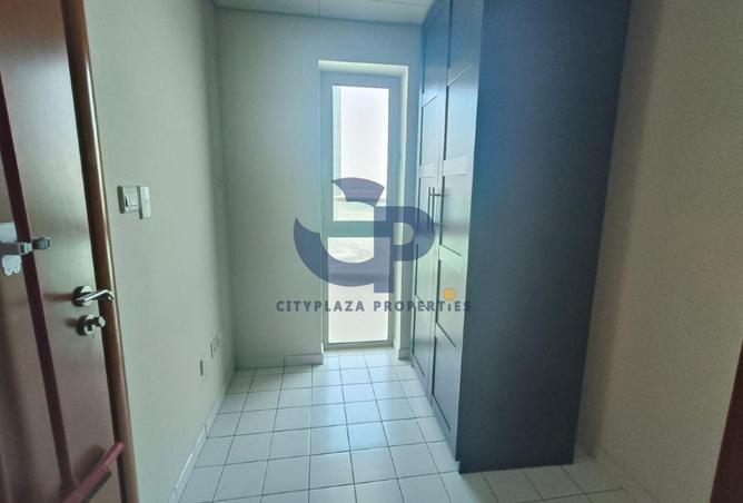 16029384 - Property Image 3