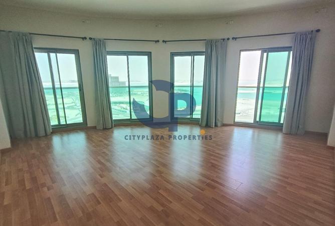 16029384 - Property Main Image