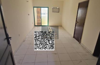 Apartment - Studio - 1 for rent in Al Jurf Industrial 2 - Al Jurf Industrial - Ajman