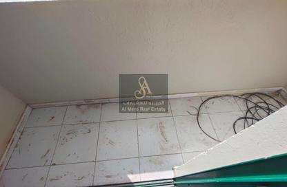 Apartment - Studio - 1 for rent in Al Jurf Industrial 2 - Al Jurf Industrial - Ajman Apartment - Studio - 1 for rent in Al Jurf Industrial 2 - Al Jurf Industrial - Ajman