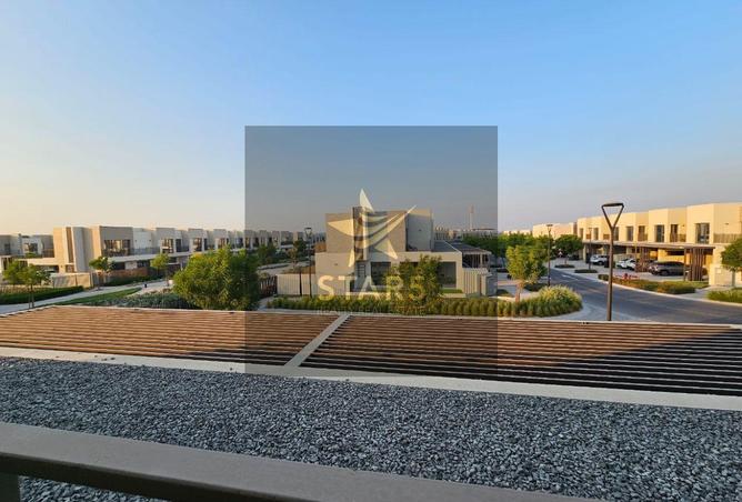 122914337 - الصورة الرئيسية للعقار