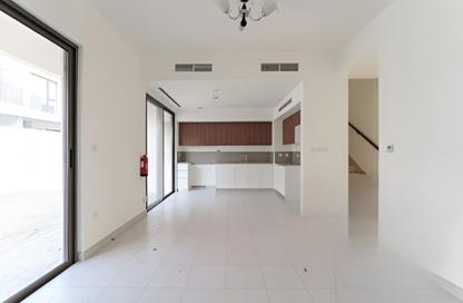Villa - 4 Bedrooms - 4 Bathrooms for sale in Parkside 2 - Emaar South - Dubai South (Dubai World Central) - Dubai Villa - 4 Bedrooms - 4 Bathrooms for sale in Parkside 2 - Emaar South - Dubai South (Dubai World Central) - Dubai