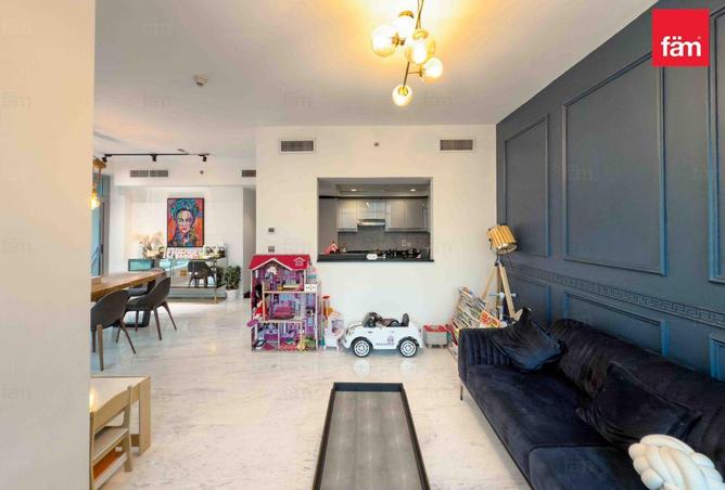 59339680 - صورة العقار 3