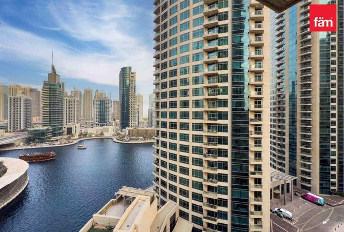 59339680 - صورة العقار 2