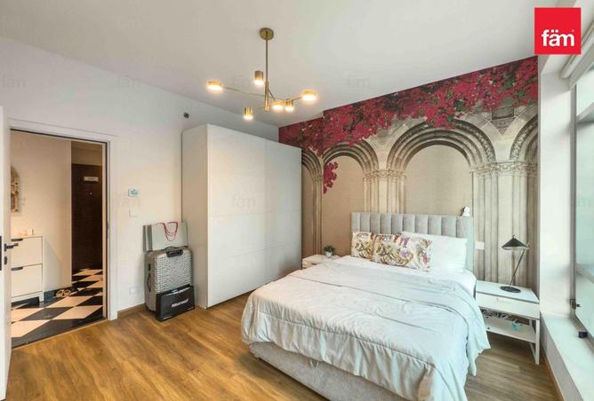 59339680 - Property Image 2