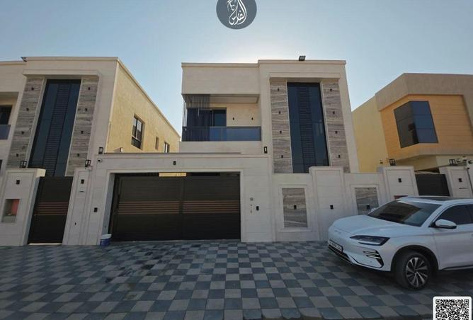 106873077 - صورة العقار 2