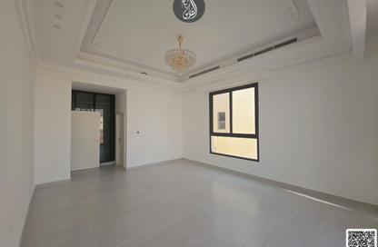 Villa - 5 Bedrooms - 7 Bathrooms for sale in Al Helio 1 - Al Helio - Ajman Villa - 5 Bedrooms - 7 Bathrooms for sale in Al Helio 1 - Al Helio - Ajman