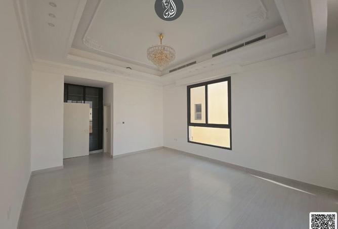 106873077 - صورة العقار 3