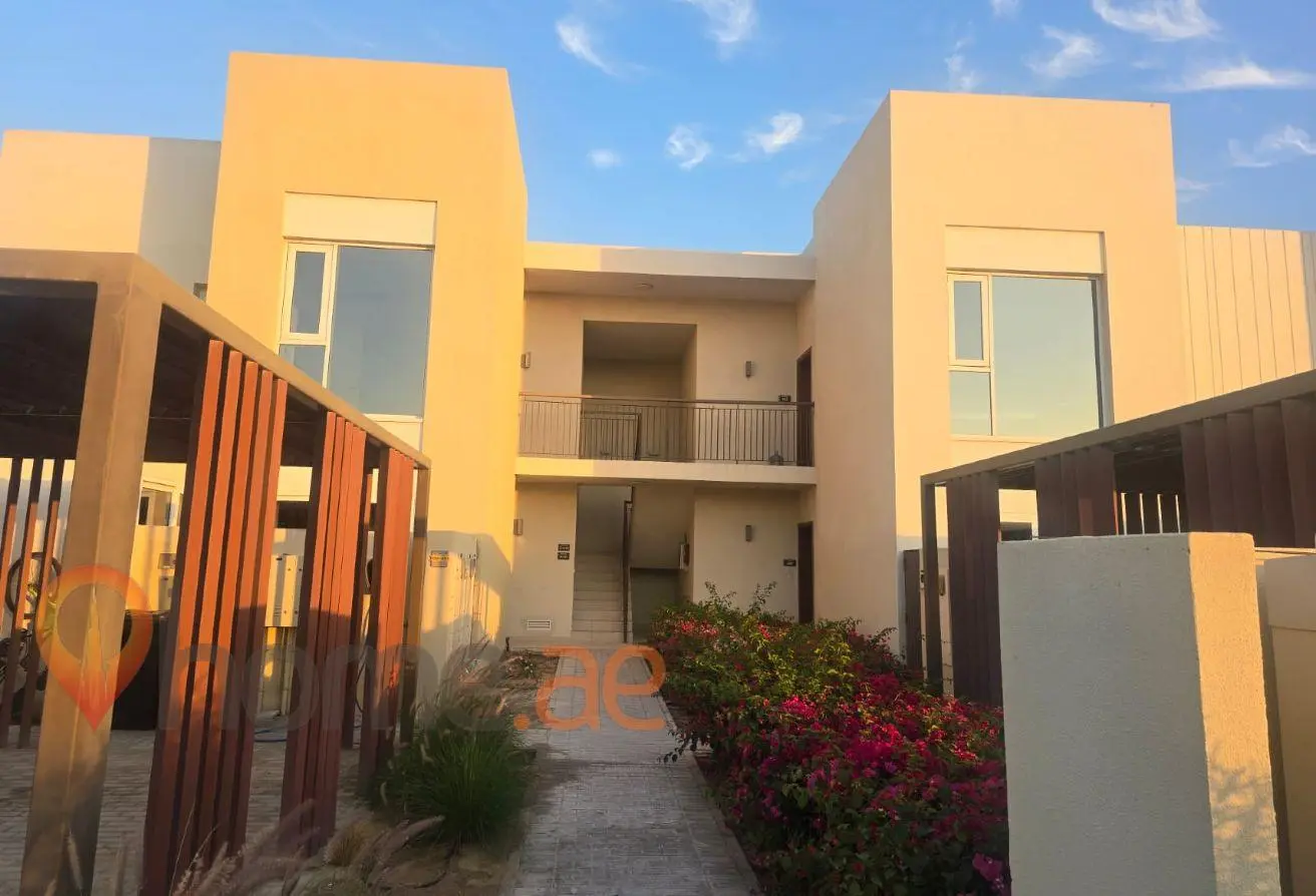 166995951 - Property Main Image