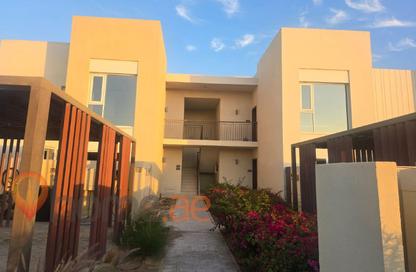 Apartment - 2 - 2 for rent in Urbana 1 - Urbana - Emaar South - Dubai South (Dubai World Central) - Dubai