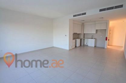 Apartment - 2 - 2 for rent in Urbana 1 - Urbana - Emaar South - Dubai South (Dubai World Central) - Dubai