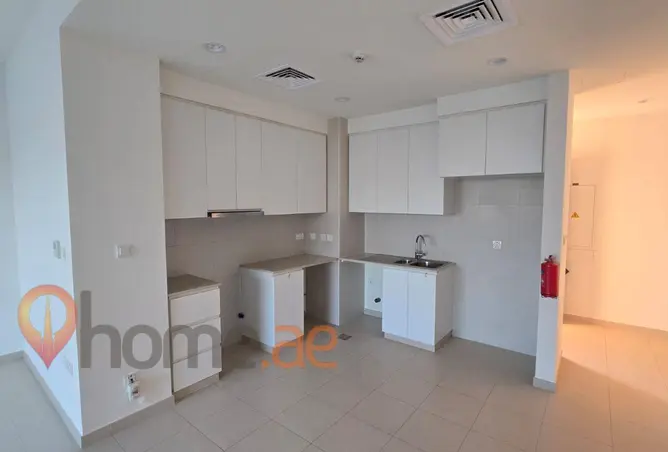 166995951 - Property Image 3