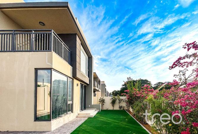 16115311 - Property Image 2