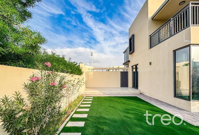 16115311 - Property Image 3