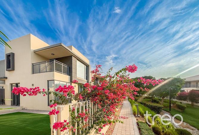 16115311 - Property Main Image