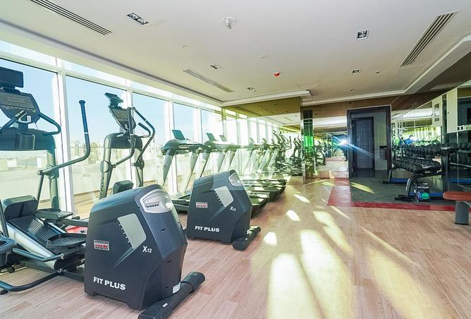 78984740 - Property Image 3