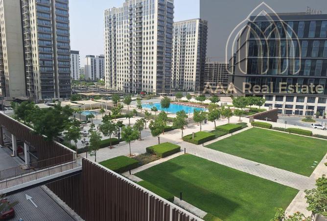 141003289 - Property Main Image