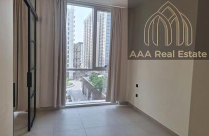 Apartment - 1 - 1 for rent in Collective 2.0 Tower B - Collective 2.0 - Dubai Hills Estate - Dubai