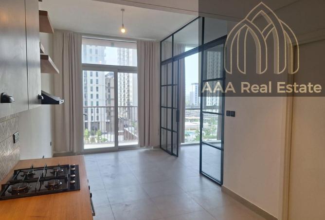 141003289 - Property Image 2
