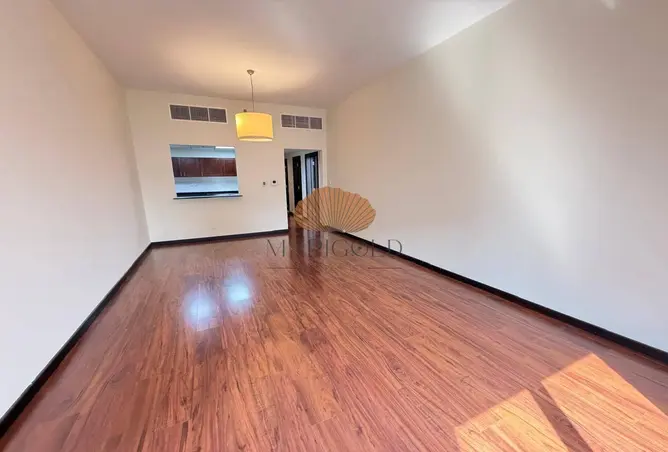 145997822 - Property Image 3