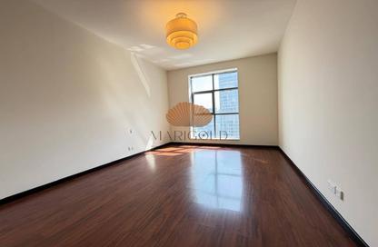 Apartment - 2 - 3 for rent in Green Lakes Towers 2 - Green Lakes Towers - JLT Cluster S - Jumeirah Lake Towers - Dubai
