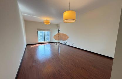 Apartment - 2 - 3 for rent in Green Lakes Towers 2 - Green Lakes Towers - JLT Cluster S - Jumeirah Lake Towers - Dubai