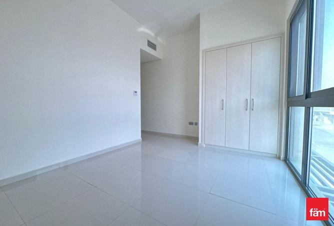 53997261 - صورة العقار 3