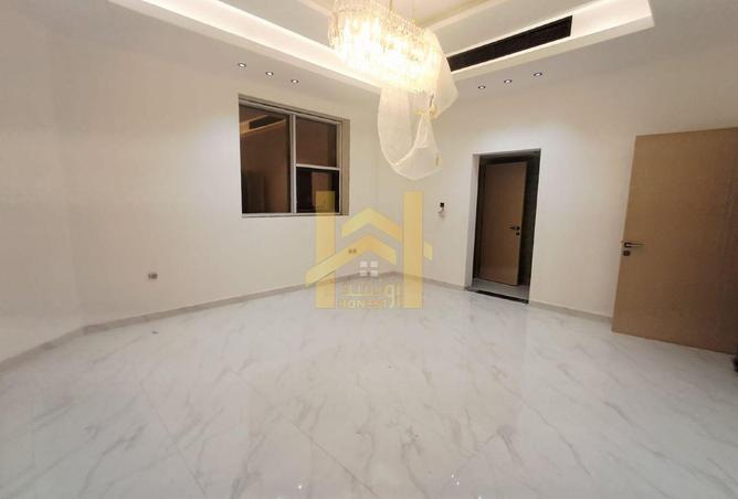 106834371 - صورة العقار 3