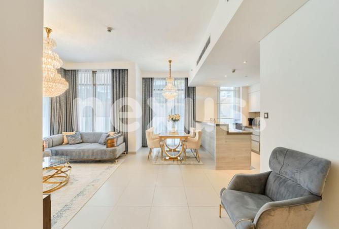 76170772 - الصورة الرئيسية للعقار