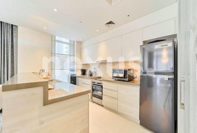 76170772 - صورة العقار 2