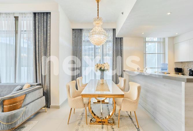 76170772 - صورة العقار 3