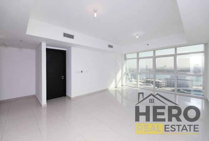 62854759 - Property Image 2