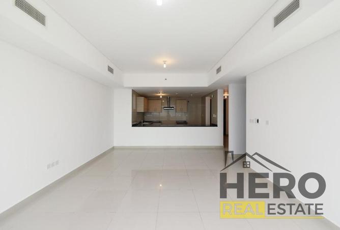 62854759 - Property Image 3